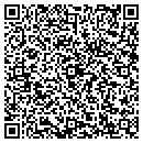 QR code with Modern Image Salon contacts