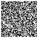 QR code with Dixie Storage contacts