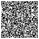 QR code with Myles Farm contacts