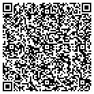 QR code with Thyssen Krupp Fabco Inc contacts