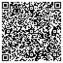 QR code with Cigarettes R Less contacts