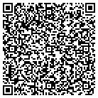 QR code with ECD Design Accesibility contacts