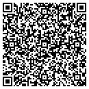 QR code with A Dial Bus Inc contacts