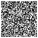 QR code with Graggs Rentals contacts
