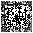QR code with Mac's Texaco contacts