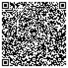 QR code with Total Barracade Service Inc contacts