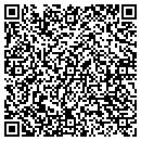 QR code with Coby's Package Store contacts