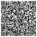 QR code with Coffee Craze contacts