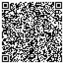 QR code with Art D's Concrete contacts