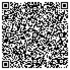 QR code with Traceway Tool & Engineering contacts