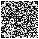 QR code with Modern Stiles contacts