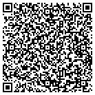 QR code with Home Funders Financial contacts