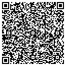 QR code with Carrolls Gravel Co contacts