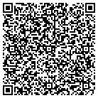 QR code with Mount Olive Missionary Baptist contacts