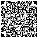 QR code with James Nettles contacts