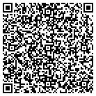 QR code with One Stop Processing Center contacts