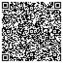QR code with Signcrafts contacts