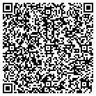 QR code with Chapel Andrew Msonic Lodge 151 contacts