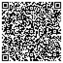 QR code with Quizsouth Inc contacts