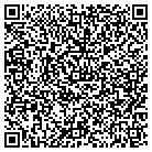 QR code with Trinity Broadcasting Network contacts