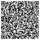 QR code with Ridge Farm and Development LLC contacts