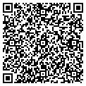 QR code with Express contacts
