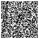 QR code with Gonzalez Soledad contacts
