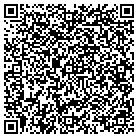 QR code with Bounds Taxidermy & Archery contacts