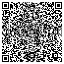 QR code with West Public Library contacts