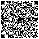 QR code with Nails With An Attitude contacts