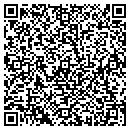 QR code with Rollo Sales contacts
