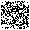 QR code with Community 4h contacts