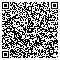 QR code with SCG Inc contacts