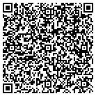 QR code with Oktibbeha County E-911 Adm Ofc contacts