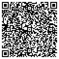 QR code with Shell contacts