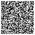 QR code with Gables contacts