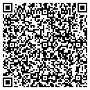 QR code with Davis Properties LP contacts