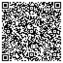 QR code with Frames & Such contacts
