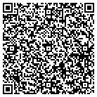 QR code with Lindas Beauty & Barber Shop contacts