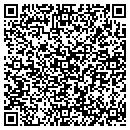 QR code with Rainbow Road contacts