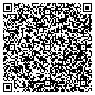 QR code with Beautiful Day Cd Exchange contacts