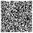 QR code with Celtic Dragon or Hobbies Etc contacts