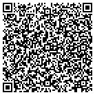 QR code with Holloway & Assoc Inc contacts