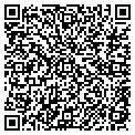 QR code with Wwiscaa contacts
