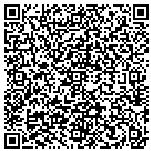 QR code with Dunaway's A/C Elec & Plbg contacts