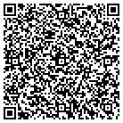 QR code with Coastal ENT Allergy Department contacts