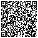 QR code with BP contacts