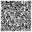 QR code with Adult Escort Service contacts