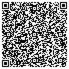 QR code with Broom Computer Services contacts