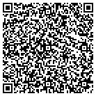 QR code with Nexcall Communication contacts